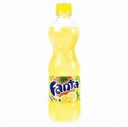 fanta citron 50 cl.jpg